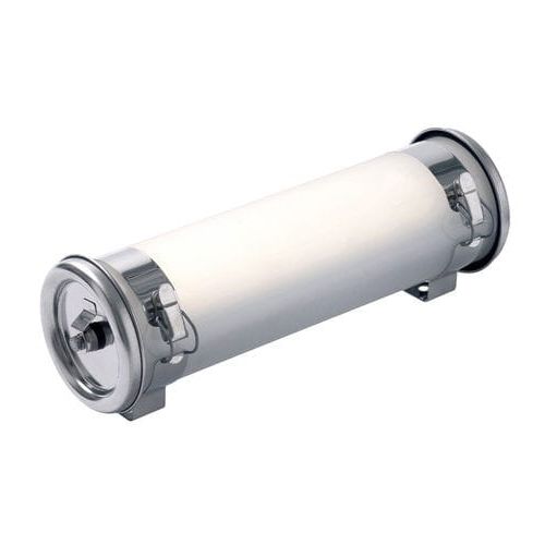 Éclairage de secours - MAXWELL 100 S3H AMB - SAMMODE - à LED / en applique / en polycarbonate