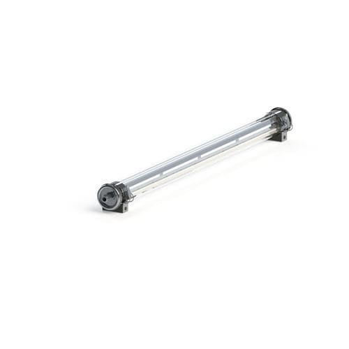 Luminaire - Niepce FV - SAMMODE - à LED / de maintenance / IP68
