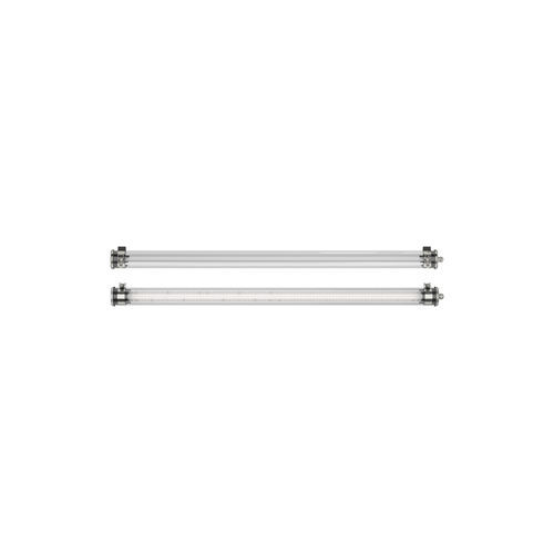 Plafonnier - Scorel - SAMMODE - à LED / d'extérieur / IP66