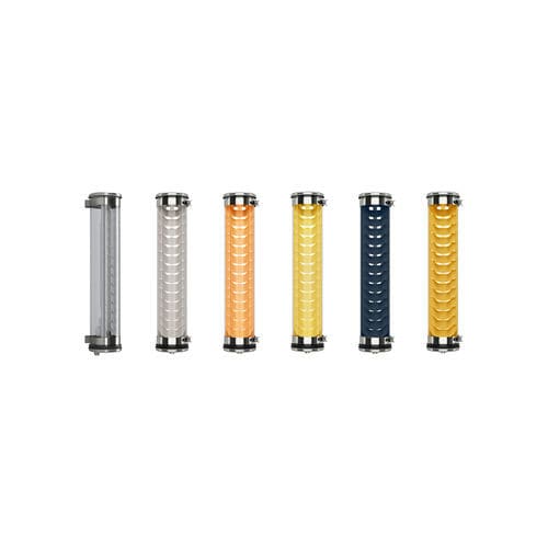 Luminaire - Gounod - SAMMODE - à LED / IP66 / IP68