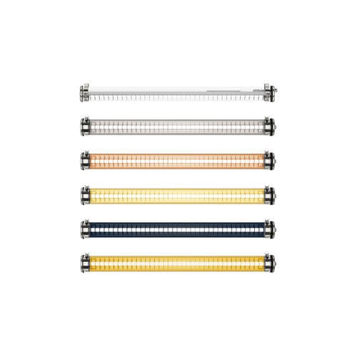 Plafonnier - Pissarro  - SAMMODE - à LED / IP68 / IP69K