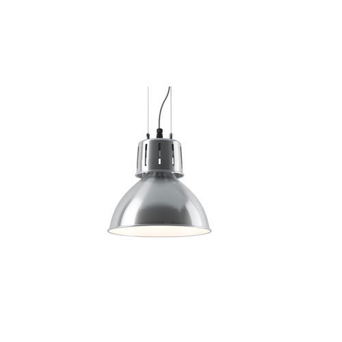 Luminaire - Corot - SAMMODE - à LED / à haute efficacité / suspendu
