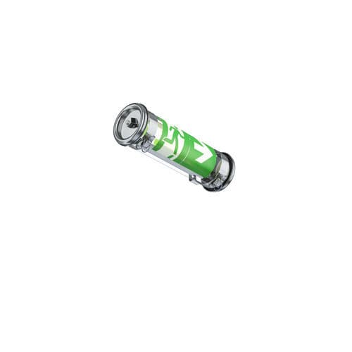 Éclairage de secours - Coulomb Industry - SAMMODE - à LED / pour l'industrie / d'extérieur