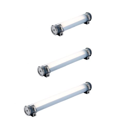 Luminaire - FOUCAULT - SAMMODE - à LED / d'extérieur / IP68