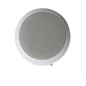 Haut-parleur de plafond - JWA001 - Joiwo Explosion Proof Science and Technology