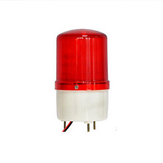 Feu à éclats - JWBT960 - Joiwo Explosion Proof Science and Technology - à LED / 24 Vcc / 12 Vcc