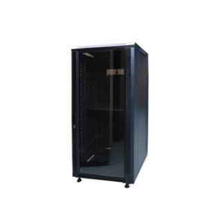 Armoire électrique de commande - JWBT8980 - Joiwo Explosion Proof Science and Technology - au sol