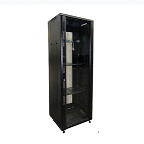 Armoire réseau au sol - JWBT8981 - Joiwo Explosion Proof Science and Technology