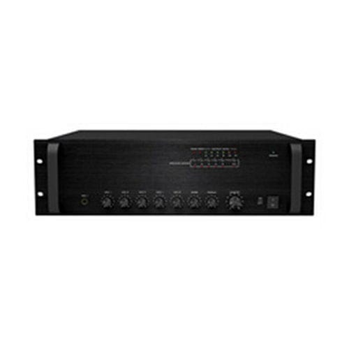 Amplificateur de puissance - JWBT9170 - Joiwo Explosion Proof Science and Technology - rackable / à quatre canaux