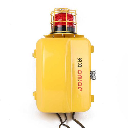 Téléphone industriel analogique - JWAT903 - Joiwo Explosion Proof Science and Technology - VoIP / IP68 / industriel
