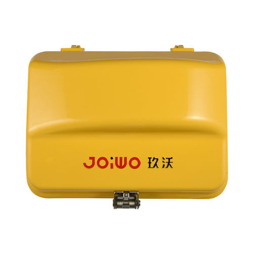 Téléphone IP - JWAT301 - Joiwo Explosion Proof Science and Technology - PoE / Ethernet / LAN
