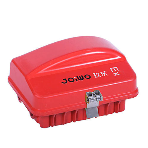 Téléphone analogique - JWBT802 - Joiwo Explosion Proof Science and Technology - Ethernet / LAN / WAN