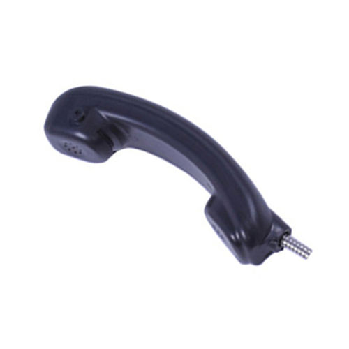 Combiné téléphonique antivandalisme - A17 - Joiwo Explosion Proof Science and Technology - résistant aux intempéries / IP65 / antidéflagrant