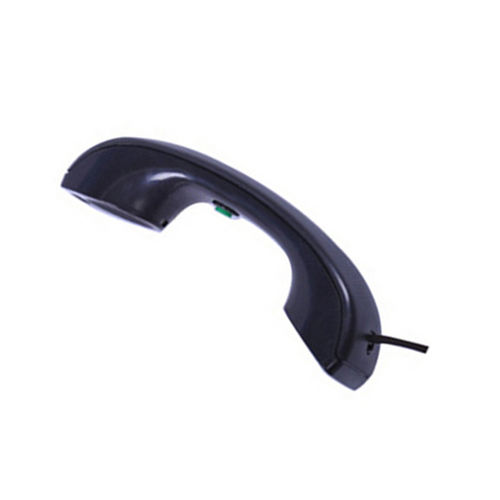 Combiné téléphonique antivandalisme - A18 - Joiwo Explosion Proof Science and Technology - résistant aux intempéries / IP65 / antidéflagrant