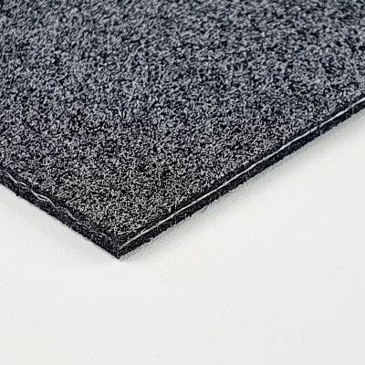 Bande de convoyeur flexible - F-N-25-HC - REVEYRON - en tissu / en feutre / Shore A
