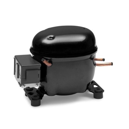 Compresseur frigorifique alternatif - TA1330M-GS2B - TECUMSEH - hermétique / R600a / 220 Vca