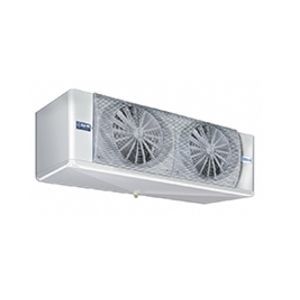 Refroidisseur d'air - F27HC19N6-EC-UL-1 - TECUMSEH - de liquide