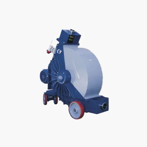 Pompe péristaltique - ATR FX/TD - FLUIMAC - pour produits chimiques / pneumatique / auto-amorçante