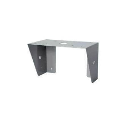 Support de conducteur - FLUIMAC - fixe
