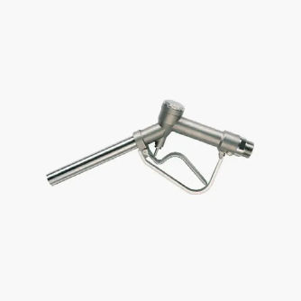 Buse de pulvérisation - 9013 - FLUIMAC - pour liquides / en inox