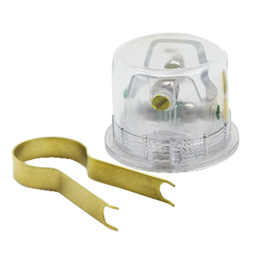 Indicateur d'impact - Omni-G - IOG Products, LLC - Impact-O-Graph Devices - étiquette / intégré / réutilisable
