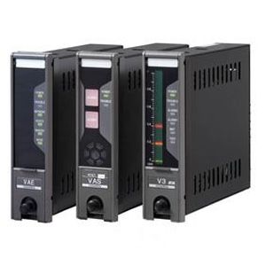 Contrôleur d'alarme pour détecteur de gaz - V3  - New Cosmos