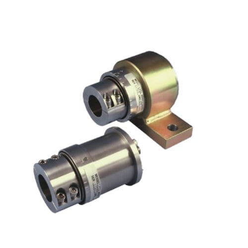 Capteur de force en traction - GLT - Nobel Weighing Systems - en flexion / par jauge de contrainte / analogique