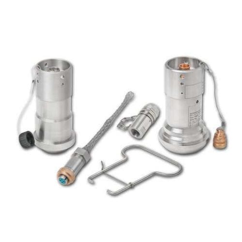 Transmetteur de pression relative - P9420-800 - Nobel Weighing Systems - céramique / à couche mince / 4-20 mA