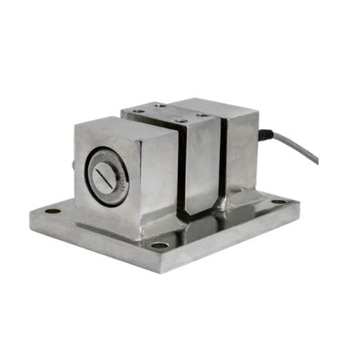 Module de pesage de haute précision - KDH-5  - Nobel Weighing Systems - ATEX / pour l'industrie