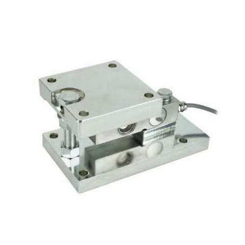 Module de pesage pour réservoir - Nobel Weighing Systems - ATEX / IP68 / IP69K