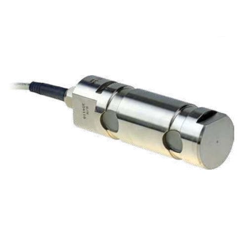 Capteur de force en traction - KIMD-6  - Nobel Weighing Systems - type poutre / capacitif / 1 mV/V