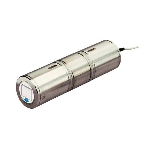 Capteur de force type poutre - KISD-6  - Nobel Weighing Systems - de pesage / de structure en acier