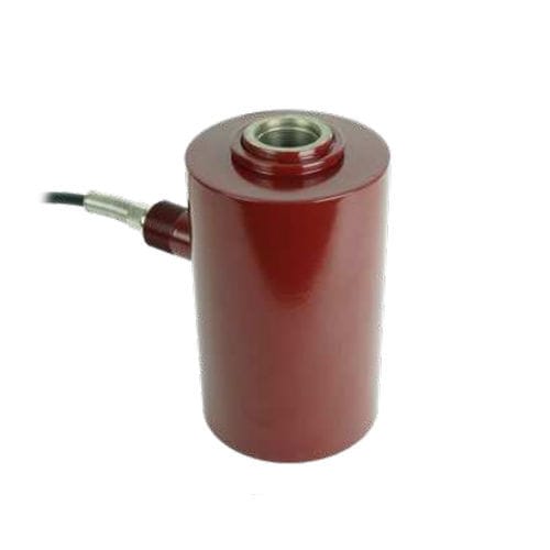 Capteur de force canister - T2P1  - Nobel Weighing Systems - en traction / par jauge de contrainte / 2 mV/V