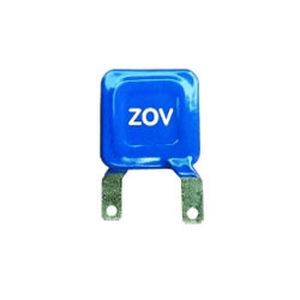 Varistance haute énergie - ZOV Series - Keko Varicon