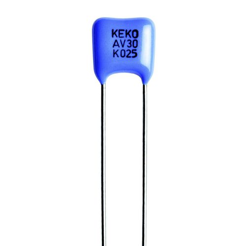 Varistance SMD - AV Series - Keko Varicon - pour applications automobiles