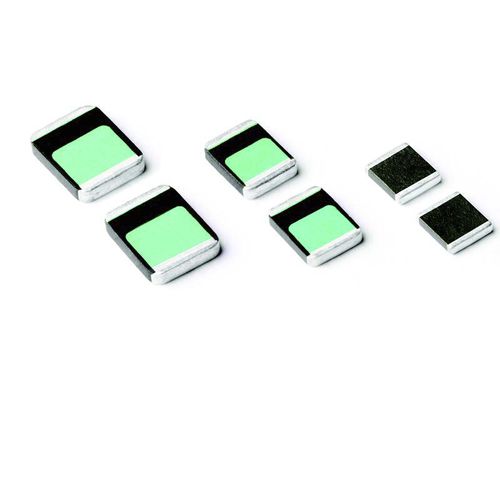 Varistance pour l'électronique - DV Series - Keko Varicon