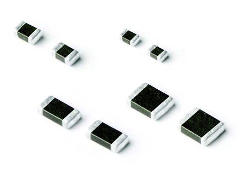 Varistance SMD - ZVE Series - Keko Varicon - pour applications médicales