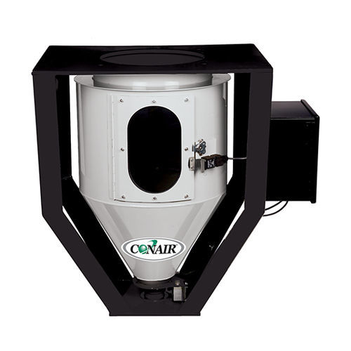 Contrôleur de niveau pour trémie - TrueWeigh™ TWH series - Conair