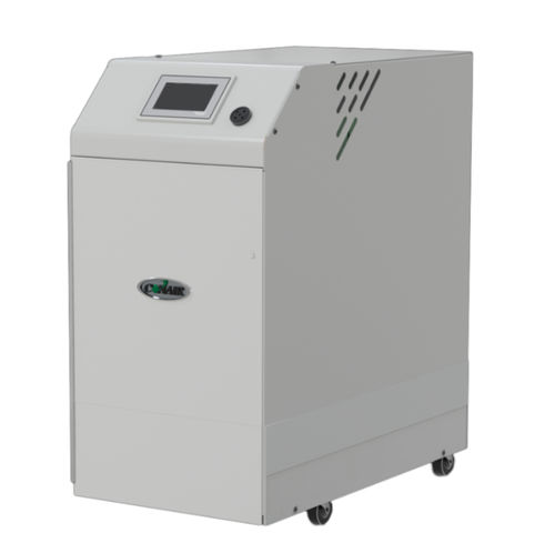 Thermorégulateur numérique - MedLine® TW-P - Conair - à circulation d'eau / de process / mobile