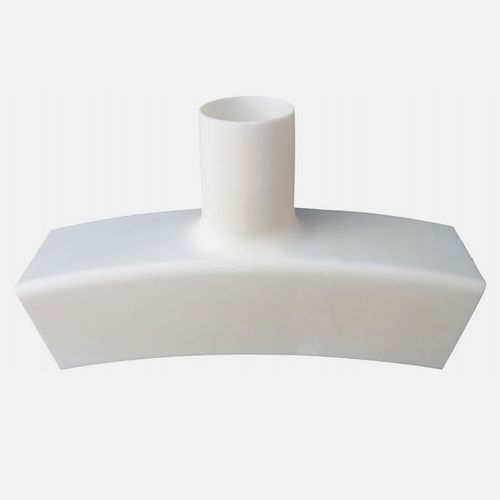 Résine d'impression 3D en ABS - ABS Tough - Envisiontec - blanche / pour la fabrication de moules