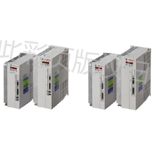 Servo-variateur 3-phases - GST2000T Series - GSK CNC Equipment Co., LTD  - à aimants permanents / numérique / pour moteur synchrone