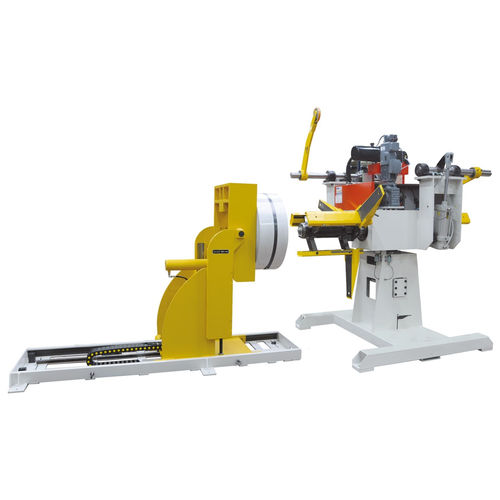 Inclineur électrique - Tiltmatic - DIMECO - 90° / à hauteur fixe
