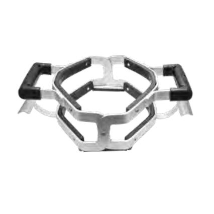 Pince de manutention pour tuyaux - GCL230 - Strong Hand Tools 