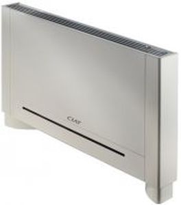 Radiateur - DIVIO - CIAT