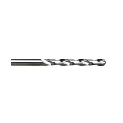 Foret monobloc - SSDL series - WIDIN Co Ltd  - multiusage / pour aluminium / pour métaux non ferreux