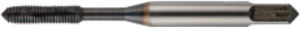 Taraud monobloc - WFCM series - WIDIN Co Ltd  - en carbure / pour acier inoxydable / haute performance