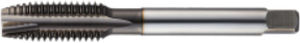 Taraud à goujures hélicoïdales - VDCM series - WIDIN Co Ltd  - HSS-E