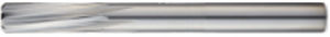 Alésoir monobloc - HRS series - WIDIN Co Ltd 