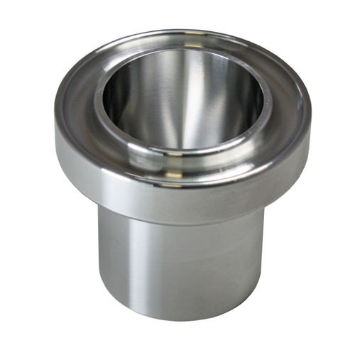 Coupe de viscosité ASTM D1200 - Rhopoint Instruments