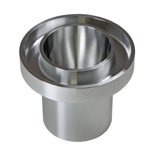 Coupe de viscosité - BS3900  - Rhopoint Instruments